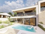 Casa Umag (04984)
