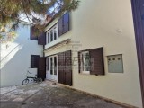 Istarska kuća Novigrad (05516)