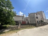 Casa - , Novigrad (04981)