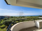 Appartamento - , Umag (05586)
