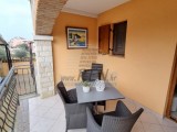 Kuća Poreč (05049)