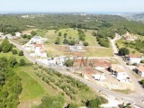 Građevinsko zemljište Buje (05552)