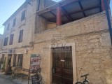 Casa Istriana - , Brtonigla (04747)