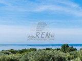 Stan Umag (05650)