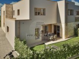 Appartamento - , Umag (05513)