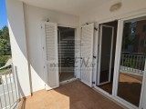 Appartamento - , Novigrad (05568)