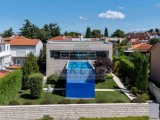 Vila Umag (05634)