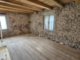 Casa Istriana - , Novigrad (05325)