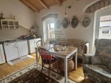 Appartamento Brtonigla (05494)