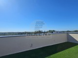 Stan - , Poreč (04958)