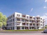 Appartamento - , Umag (05135)