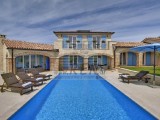 Vila Pula (03176)
