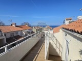 Stan - , Novigrad (05520)