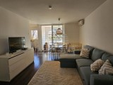 Appartamento - , Novigrad (05678)