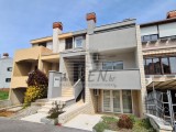 Casa Umag (04579)