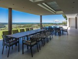 Vila Buje (04856)