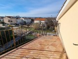 Stan - , Poreč (04141)