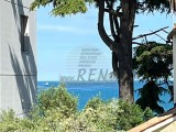 Istarska kuća Novigrad (05706)