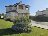 Vila - , Poreč (04375)