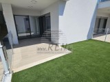 Stan - , Lovrečica (05164)