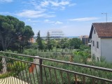 Appartamento - , Novigrad (05401)