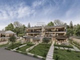 Stan Umag (05066)