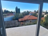 Appartamento - , Umag (04751)