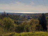 Istarska kuća - , Buje (04821)