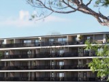 Appartamento Umag (05748)