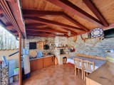 Kuća Poreč (05048)