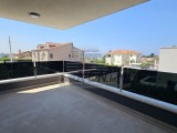 Stan Poreč (05714)