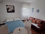 Appartamento - , Medulin (05443)