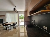 Appartamento Pula (05554)