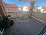 Appartamento Lovrečica (05708)