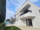 Kuća - , Novigrad (05452)