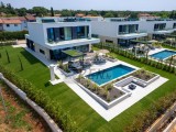 Vila Poreč (05085)