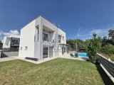 Casa - , Novigrad (05341)