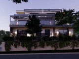 Appartamento Medulin (05078)