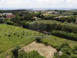 Građevinsko zemljište Novigrad (04966)