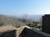 Istarska kuća - , Brtonigla (02738)