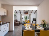 Appartamento Medulin (05592)