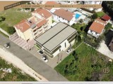 Appartamento - , Medulin (05471)