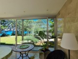 Vila Zapadna obala Istre (04767)