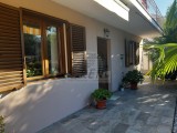 Appartamento - , Novigrad (04179)
