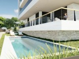 Appartamento Medulin (05395)