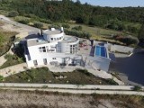 Vila - , Buje (03163)