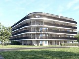 Appartamento - , Umag (05529)