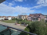Stan Umag (05720)