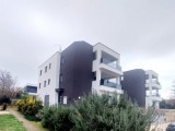 Appartamento - , Medulin (05645)