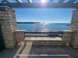 Stan Umag (05597)